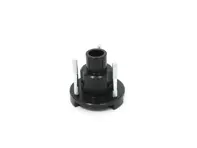 Mozzo della ventola dell'alternatore. Porsche 964 Carrera RS / 993 Carrera RS - 99310605180